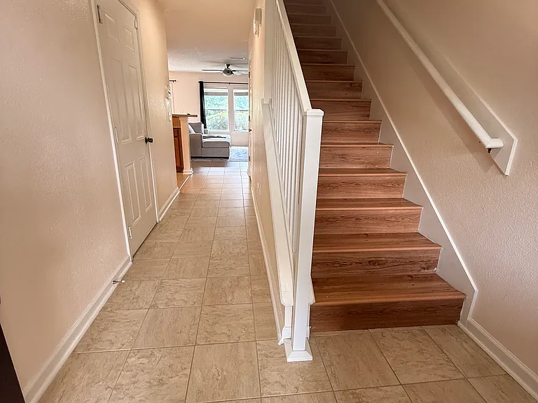 5922 Brice Ct — Photo 16
