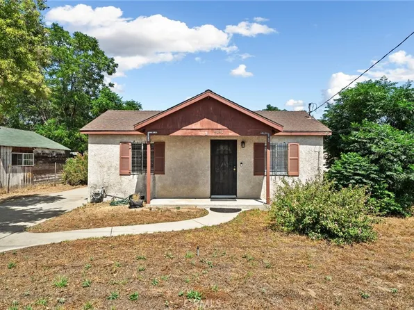 4191 F St, San Bernardino, CA 92407