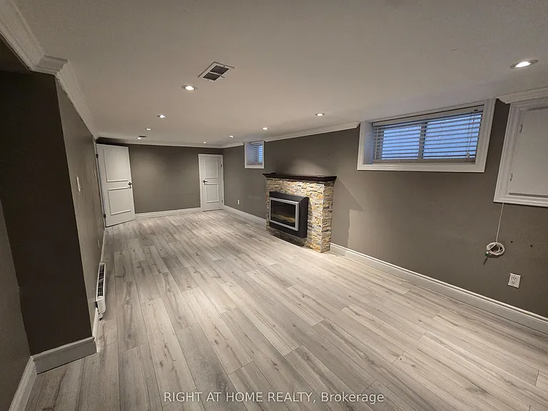 46 Haverson Blvd #BASEMENT — Photo 4