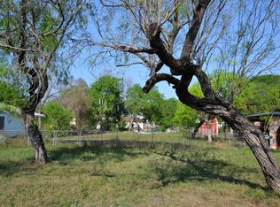 604 S High St, Uvalde, TX 78801