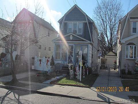 2nd image of 9022 218th Pl