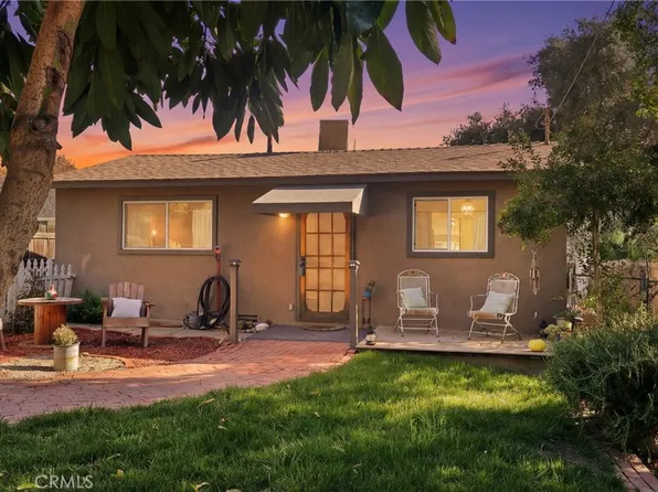 35263 Beech Ave, Yucaipa, CA 92399