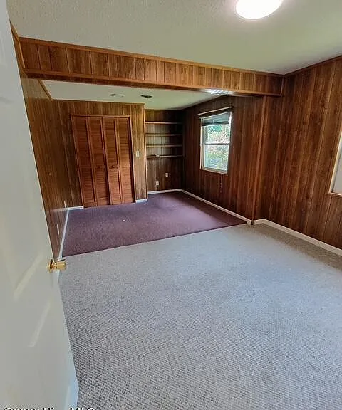155 Vengeance Creek Rd — Photo 16