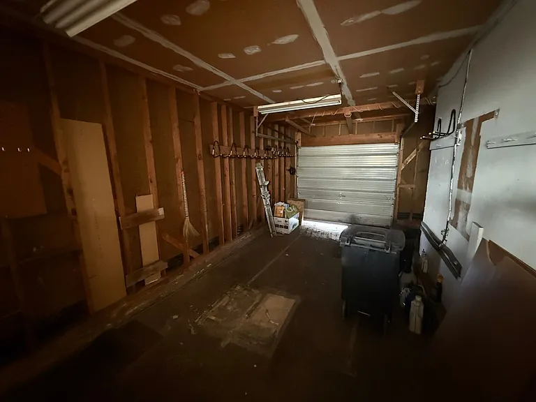3182 Uvalda St — Photo 26
