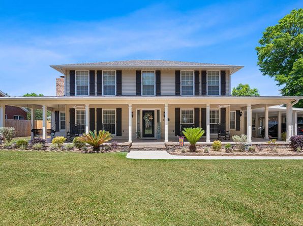 1456 The Crossings, Niceville, FL 32578