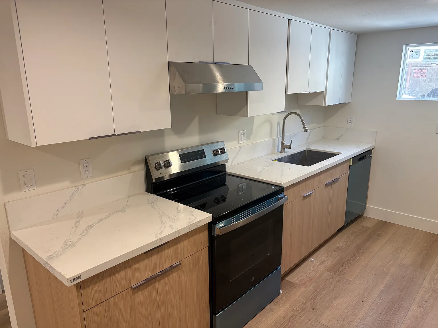 1 bed, 500 sqft, $3,300 — Photo 1