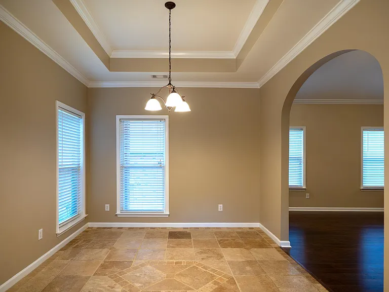 200 Oxmoor Pl — Photo 6