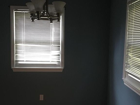 4th image of 75 Saltonstall Pkwy #B9