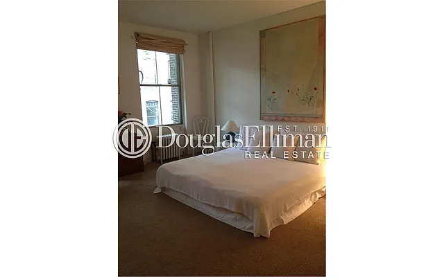 Rented by Douglas Elliman | media 24