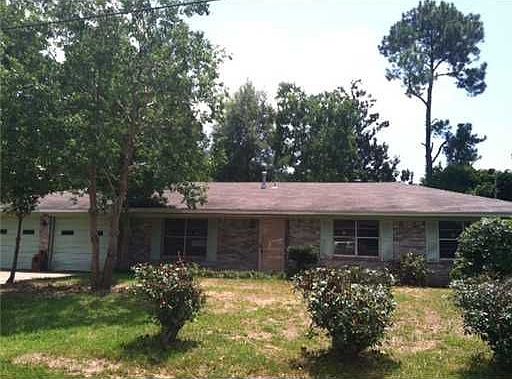 1st image of 2179 Floyd Dr