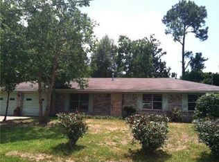 2179 Floyd Dr, Biloxi, MS 39531