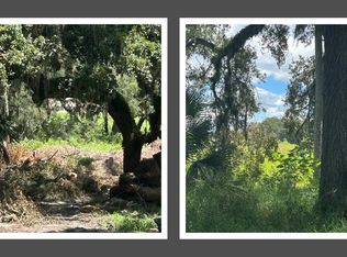 1122 Darity St LOT 63, Apopka, FL 32703