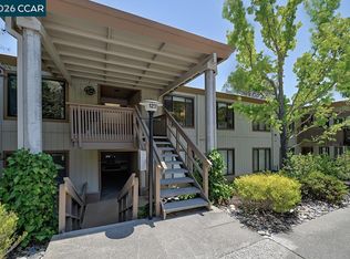 1232 Leisure Ln APT 7, Walnut Creek, CA 94595
