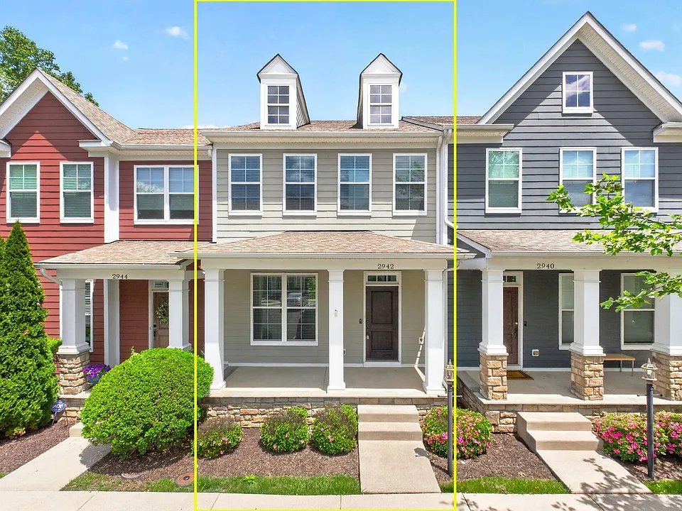 2942 Templehof Ct