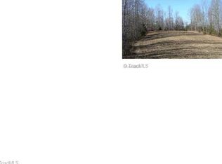 0 67, Jonesville, NC 28642