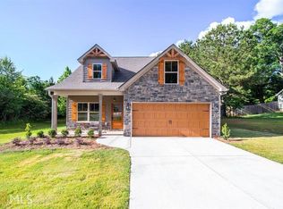339 Walnut Grove Rd, Gray, GA 31032