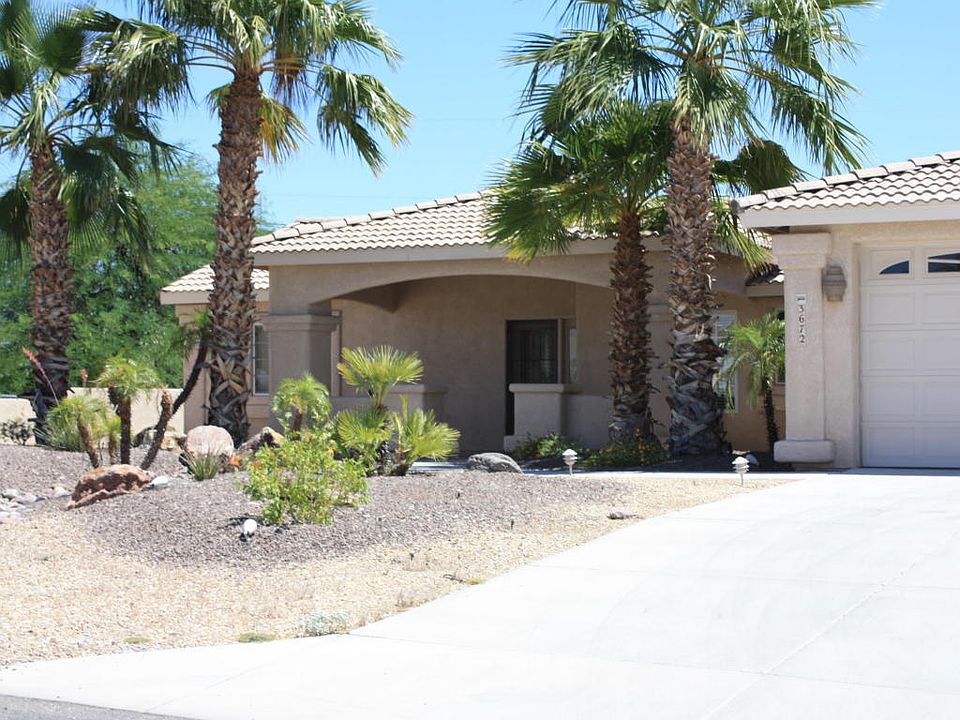 2nd image of 3672 Cactus Ridge Dr