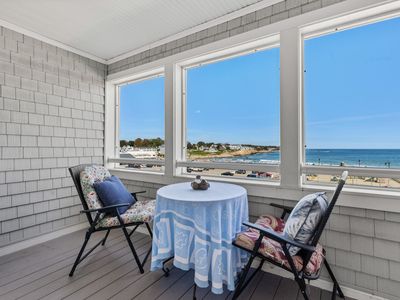 31 Ocean Avenue #309, York, ME, 03909