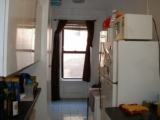Rented by Prince Real Estate Associates LLC | media 14