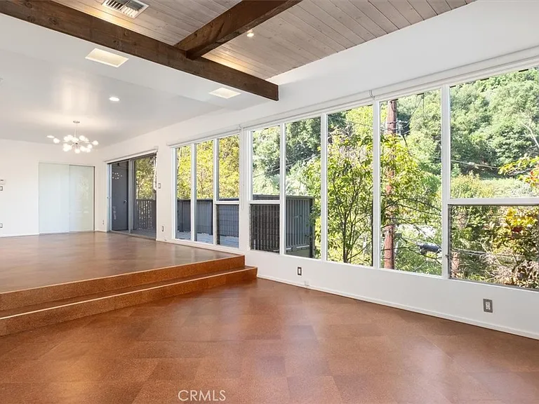 3946 Alta Mesa Dr — Photo 8