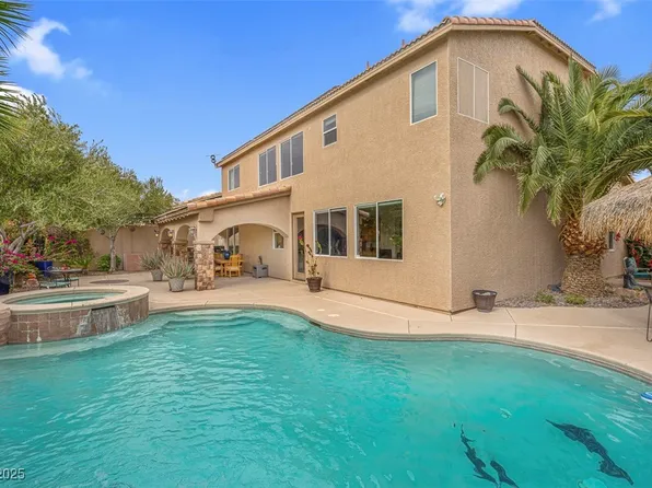 10017 Twilight Vista Ave, Las Vegas, NV 89148