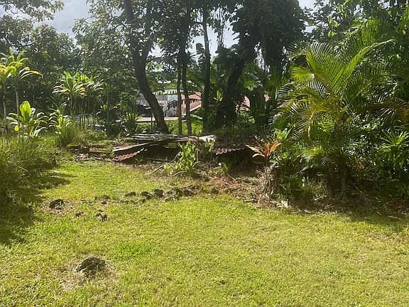 2nd image of 16-629 Old Volcano Rd #G