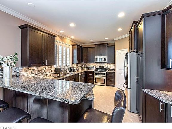 4th image of 20170 Eagle Glen Way