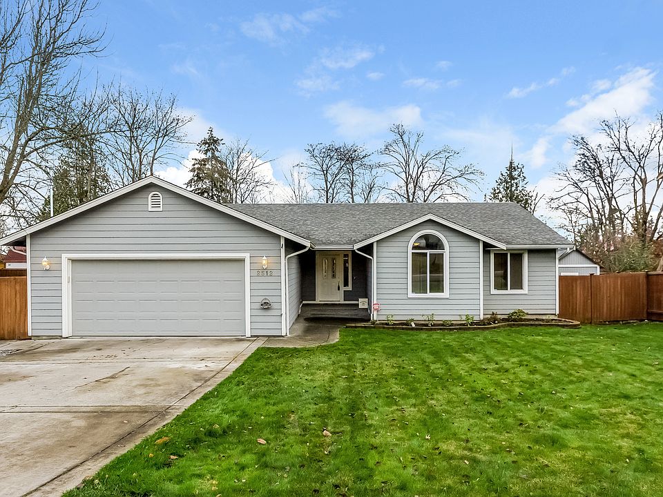 1st image of 2512 94th Ave E