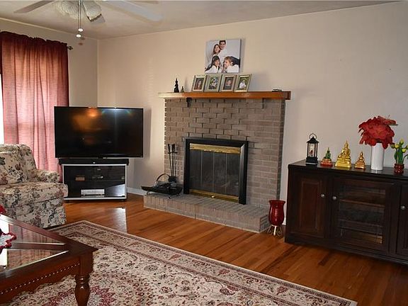 2nd image of 89 McLaughlin Dr