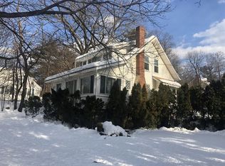 320 West St, Braintree, MA 02184