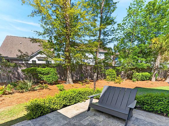 4th image of 1555 Moss Spring Rd
