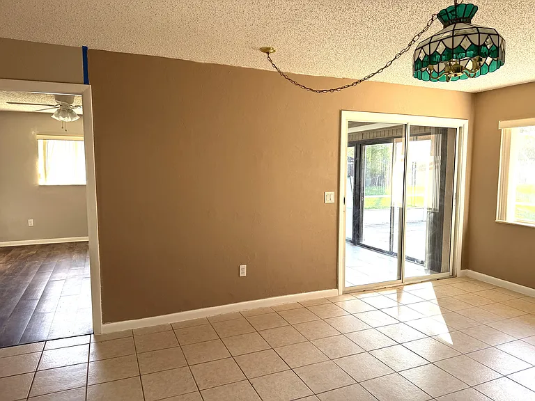 89 Westlee Ln — Photo 9