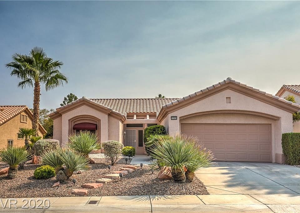 1st image of 10509 Broom Hill Dr