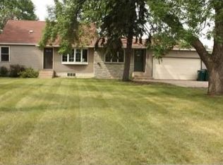 173 89th Ave NE, Blaine, MN 55434