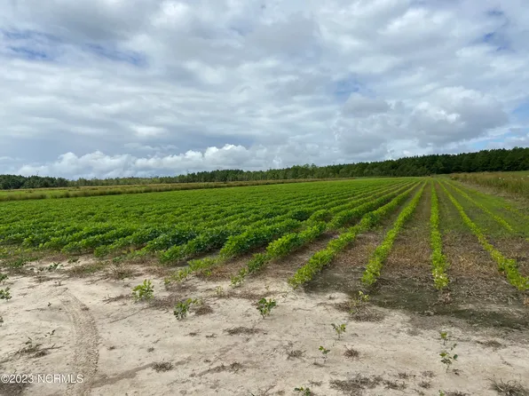 000 Texas Road, Camden, NC 27921