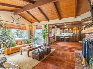 11842 Rocoso Rd, Lakeside, CA 92040