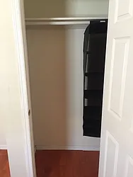 Rented by NY Space Finders Inc.