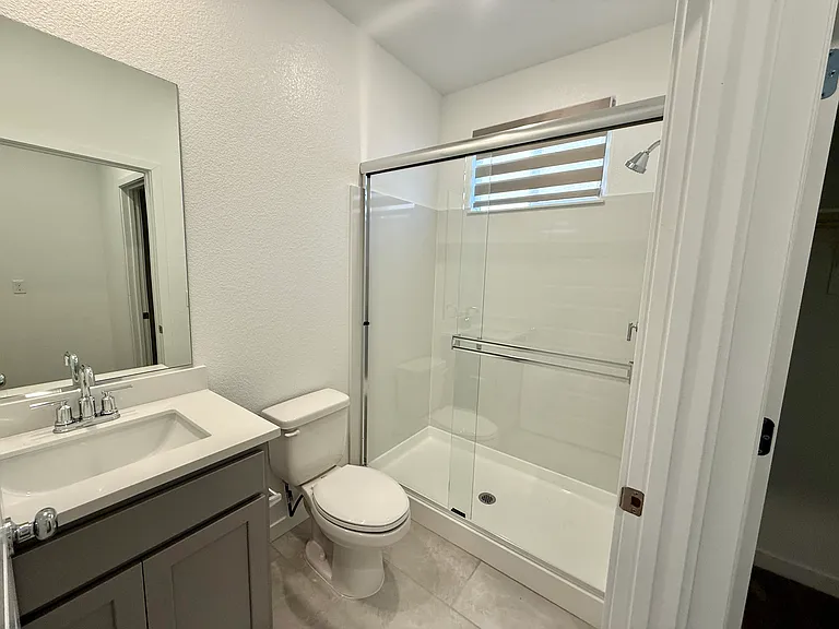 12696 Hereford Ave — Photo 12