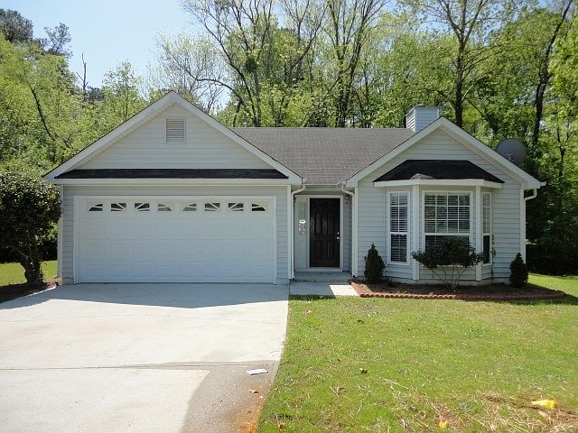 1st image of 3020 Old Victorian Dr