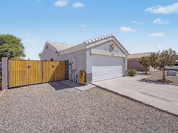 2nd image of 8430 W CORA Lane