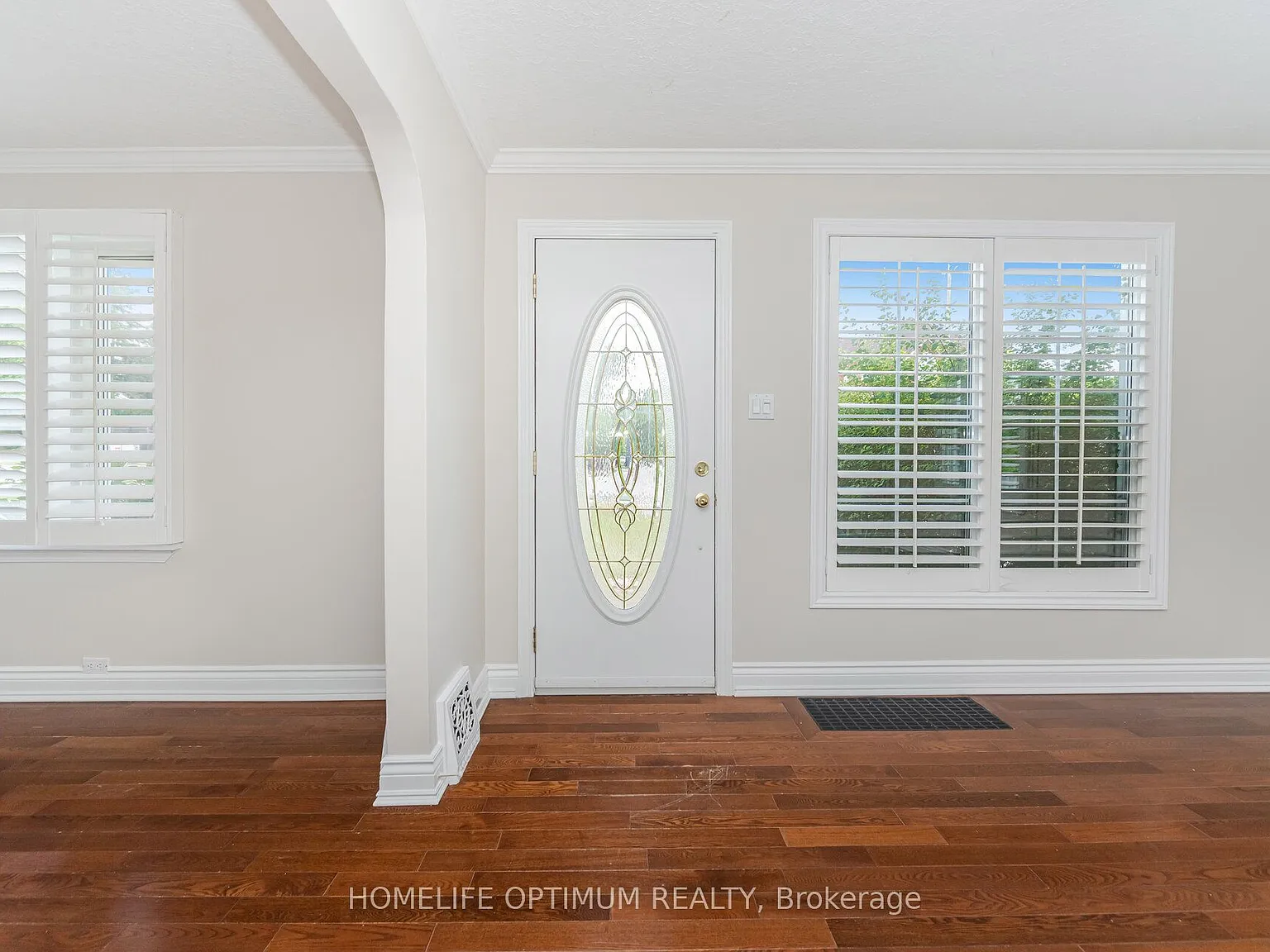 3 bed, $2,700 — Photo 4