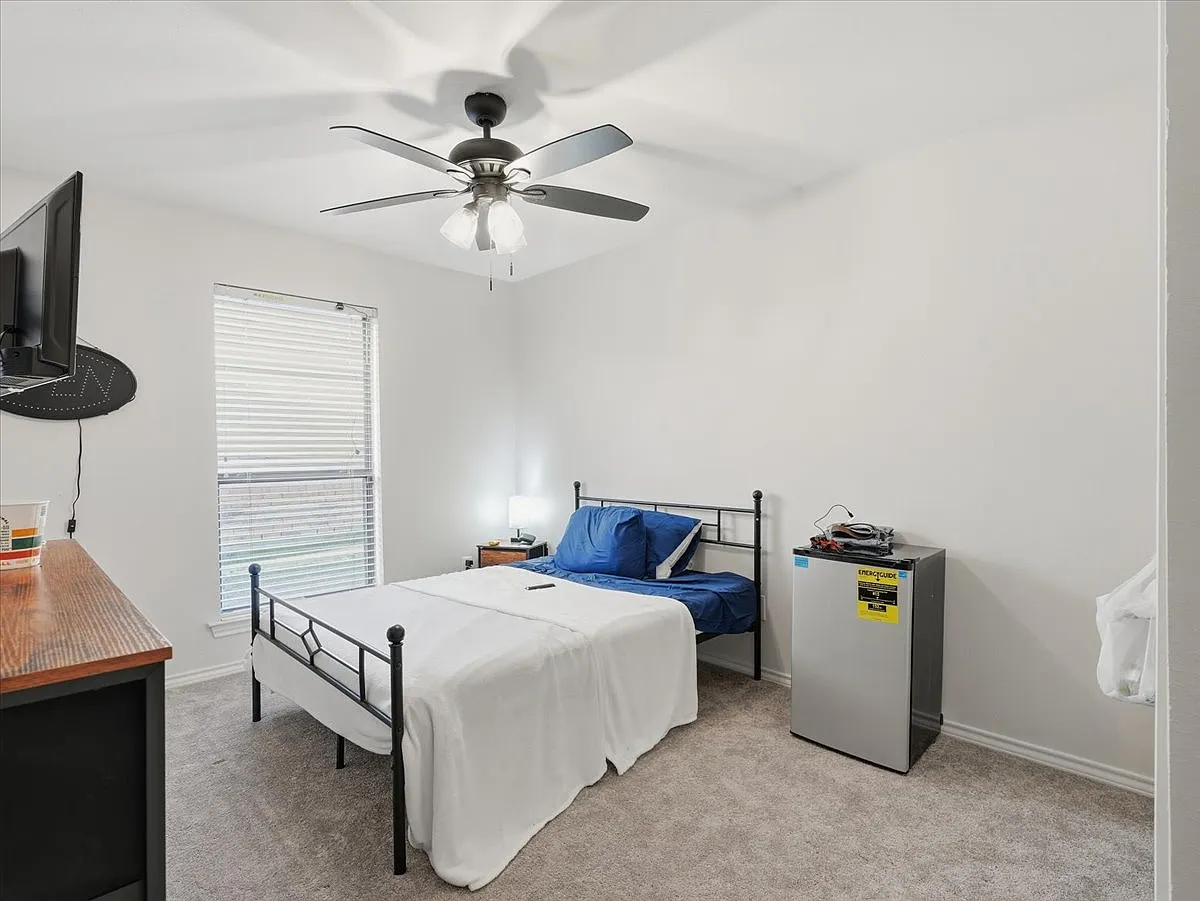 Sedgeway Ln, Carrollton — Photo 3