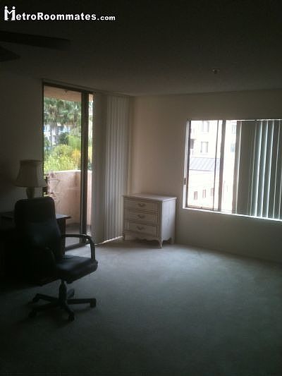 1st image of 3855 Camino Lindo