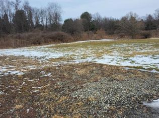 152-156 Valley Ln, Horseheads, NY 14845
