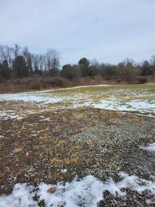 152-156 Valley Ln, Horseheads, NY, 14845