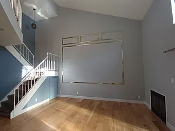 2nd image of 34628 Creekwood Ter