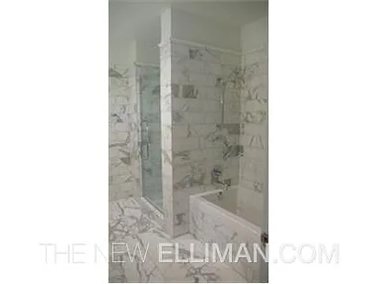 Rented by Douglas Elliman | media 27