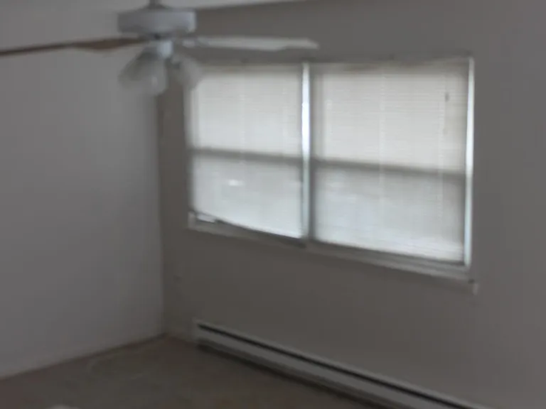 32 Potomac Ct #32 — Photo 8