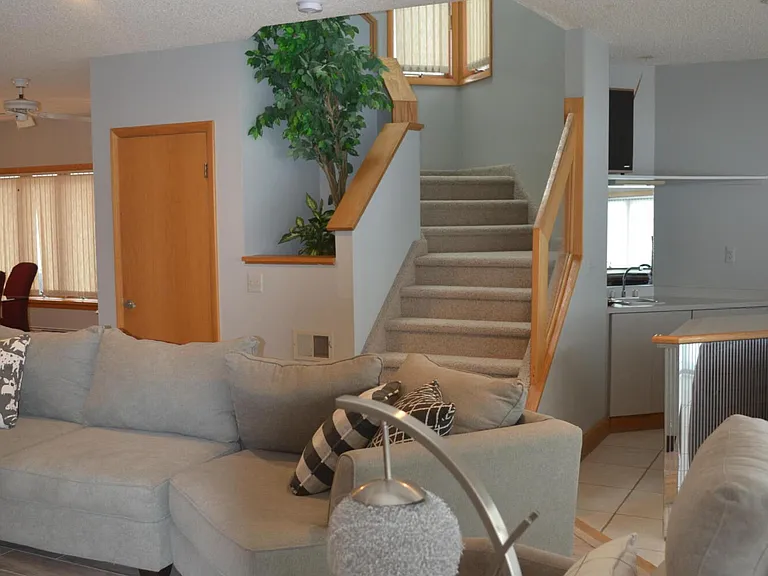 106 Oceanfront — Photo 15