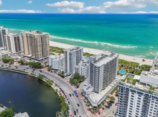 2401 Collins Ave APT 1801, Miami Beach, FL 33140